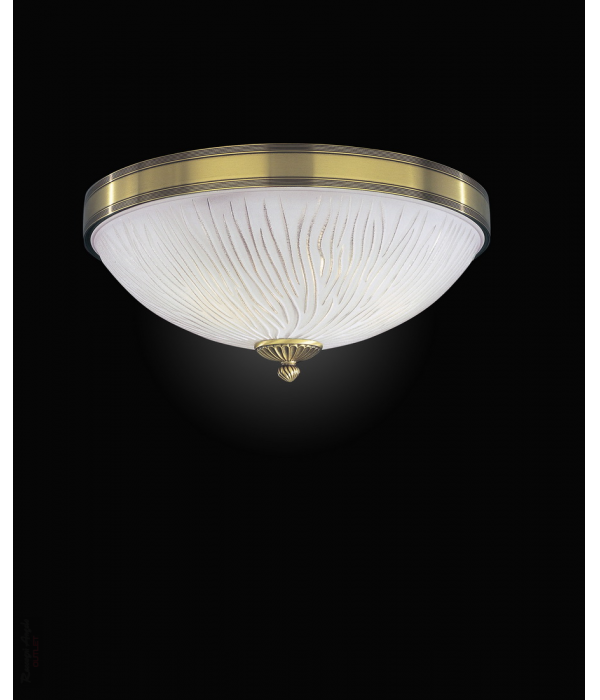 Reccagni Angelo PL 5650/3