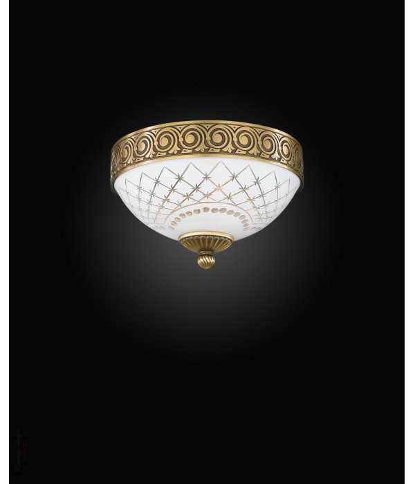 Reccagni Angelo PL 7012/2