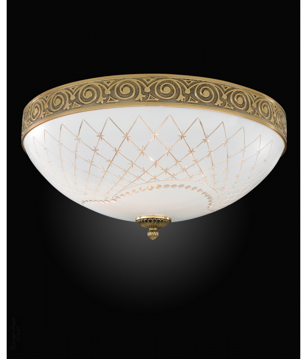 Reccagni Angelo PL 7102/4