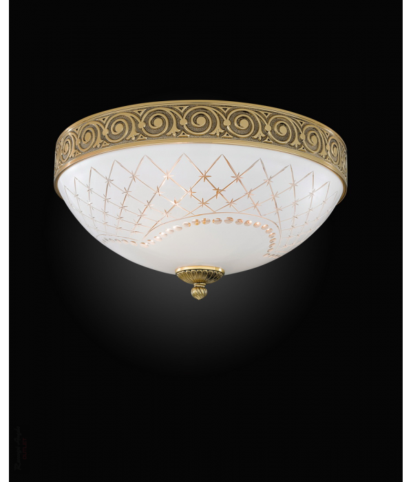 Reccagni Angelo PL 7102/3