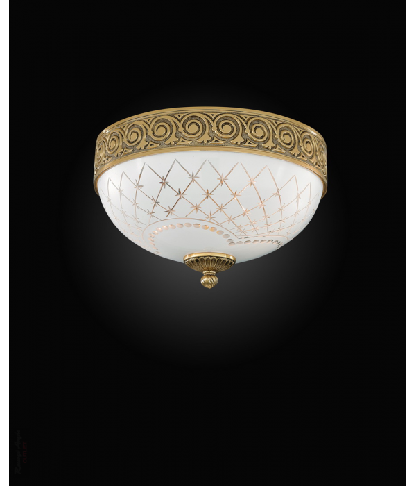 Reccagni Angelo PL 7102/2