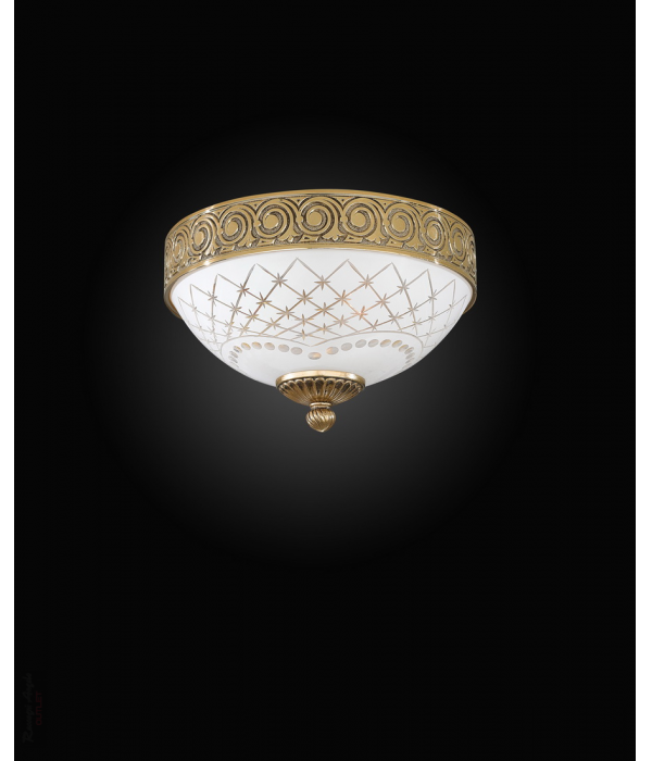 Reccagni Angelo PL 7112/2