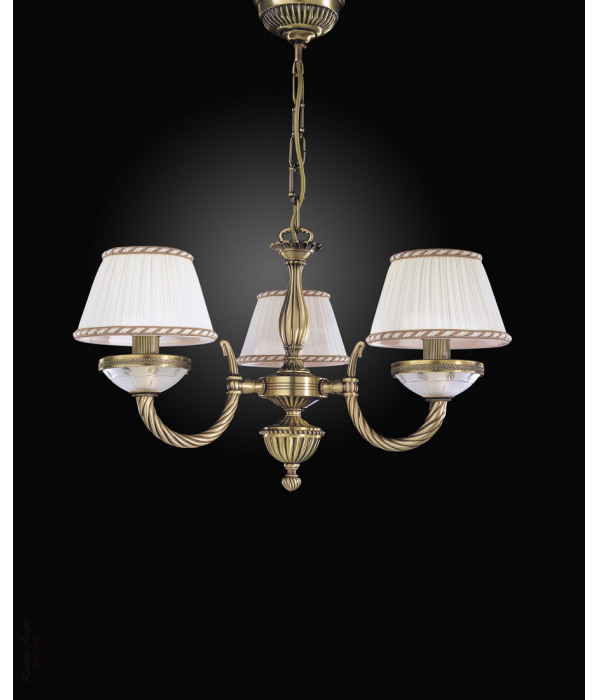 Reccagni Angelo L 4660/3
