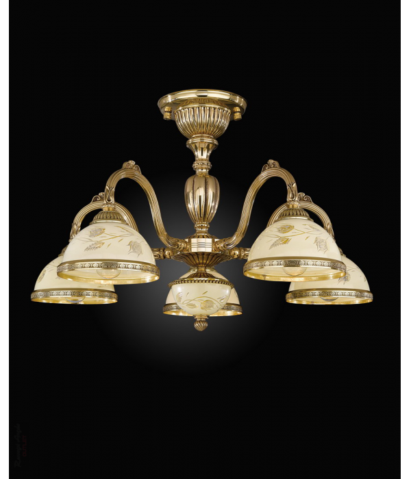 Reccagni Angelo PL 6328/5