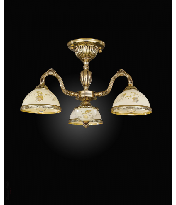 Reccagni Angelo PL 6328/3