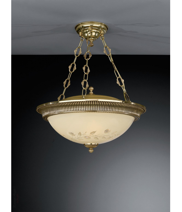 Reccagni Angelo PL 6318/4