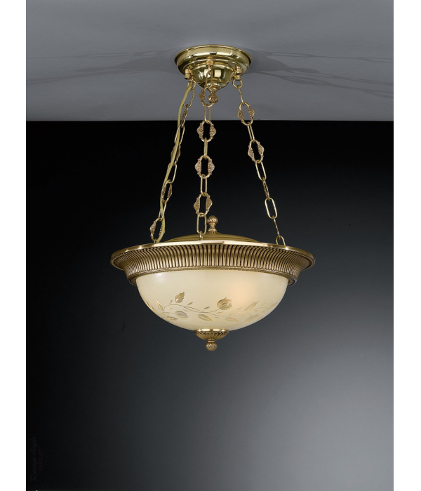 Reccagni Angelo PL 6318/3