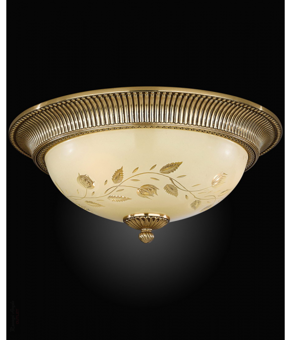 Reccagni Angelo PL 6308/4