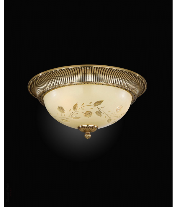 Reccagni Angelo PL 6308/3