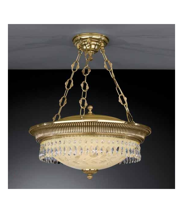 Reccagni Angelo PL 6316/4