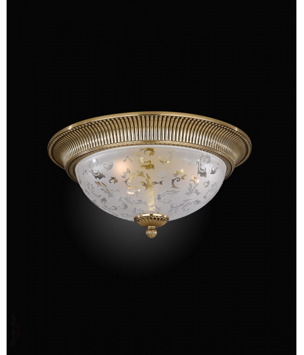 Reccagni Angelo PL 6302/3