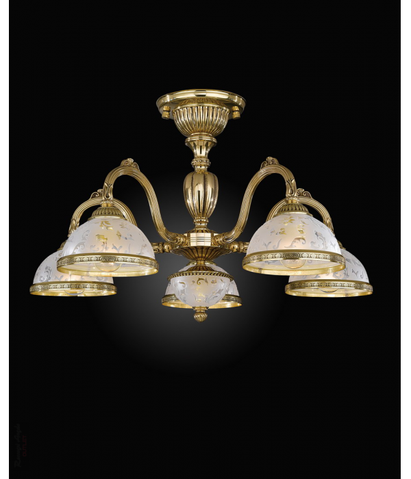 Reccagni Angelo PL 6322/5