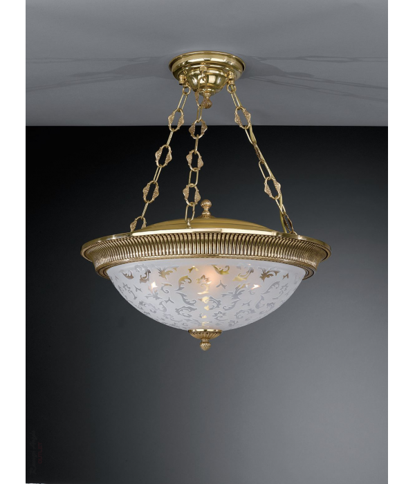 Reccagni Angelo PL 6312/4