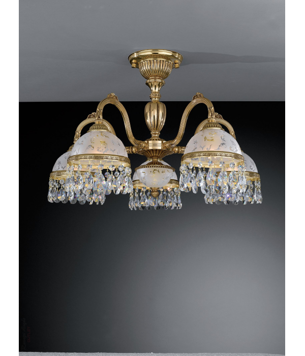Reccagni Angelo PL 6320/5