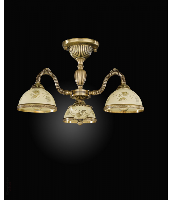 Reccagni Angelo PL 6228/3