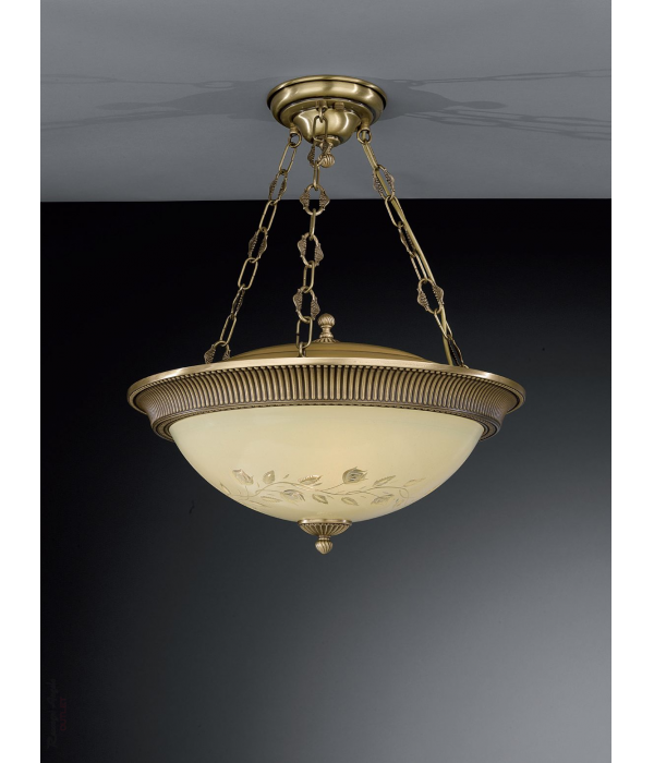Reccagni Angelo PL 6218/4