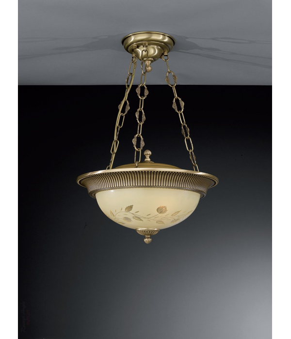 Reccagni Angelo PL 6218/3