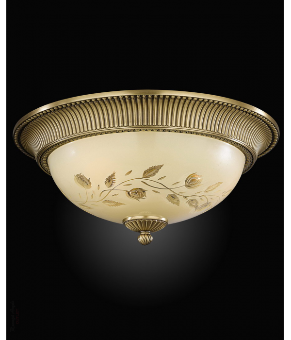Reccagni Angelo PL 6208/4