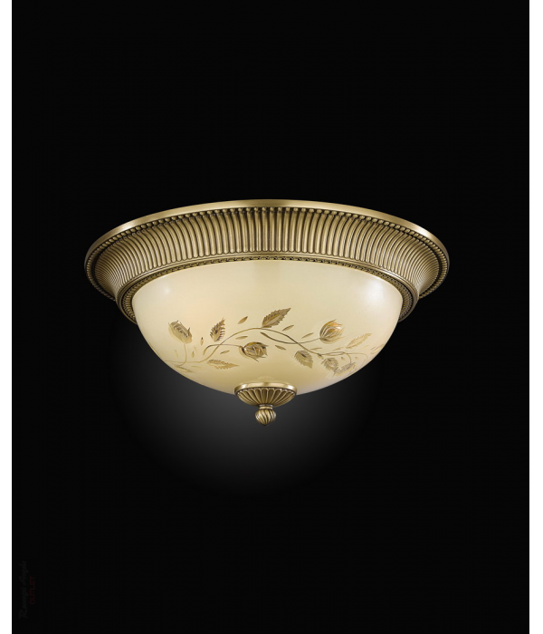 Reccagni Angelo PL 6208/3