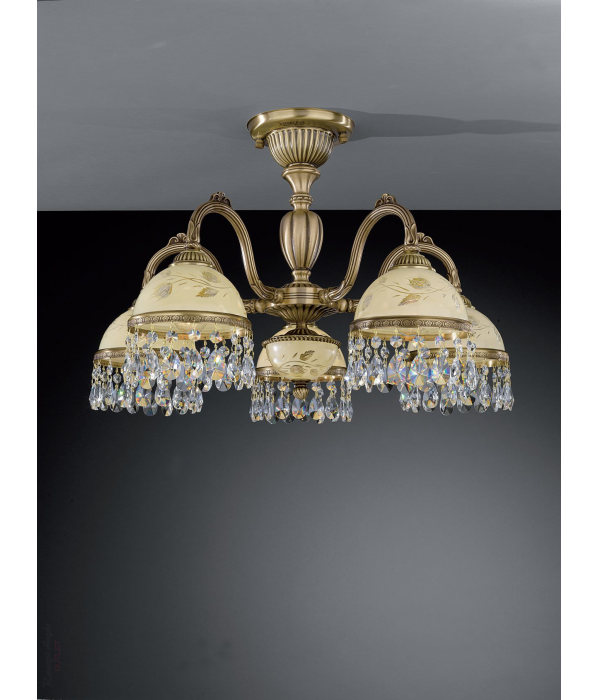 Reccagni Angelo PL 6226/5