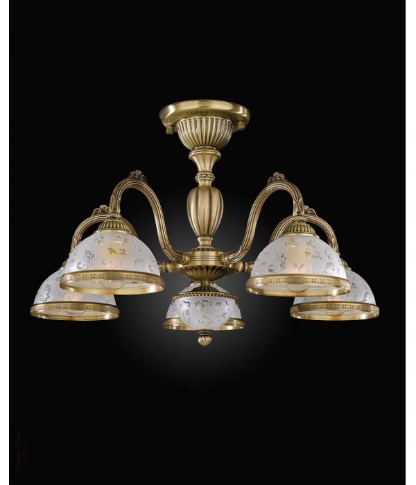 Reccagni Angelo PL 6222/5