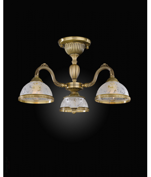 Reccagni Angelo PL 6222/3