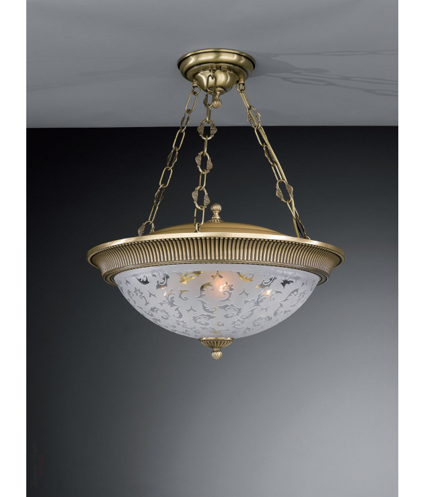 Reccagni Angelo PL 6212/4
