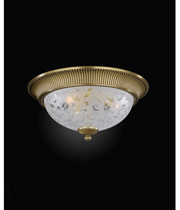 Reccagni Angelo PL 6202/3