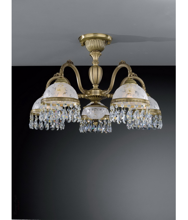 Reccagni Angelo PL 6220/5