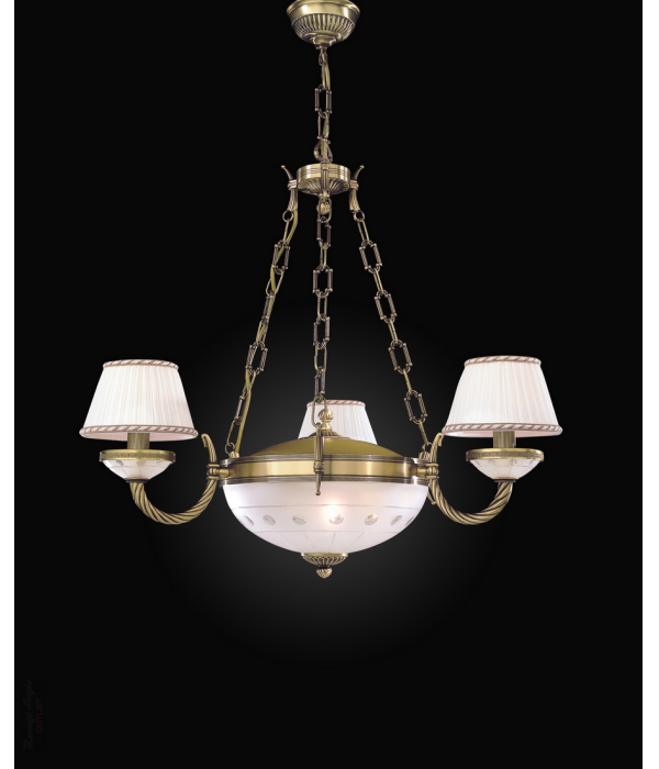Reccagni Angelo L 4660/3+2