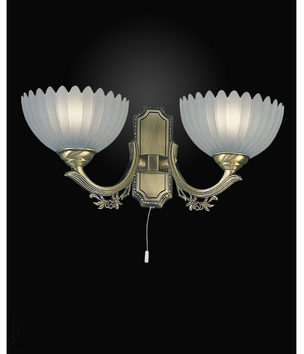 Reccagni Angelo A 2825/2