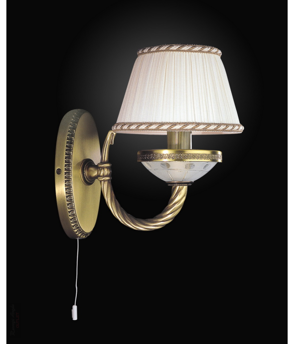Reccagni Angelo A 4660/1