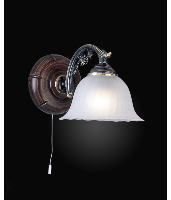 Reccagni Angelo A 2700/1