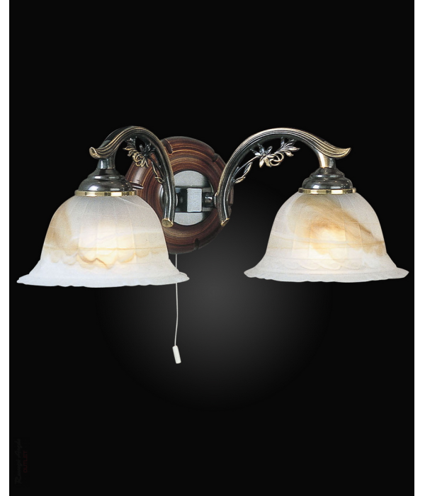 Reccagni Angelo A 2701/2