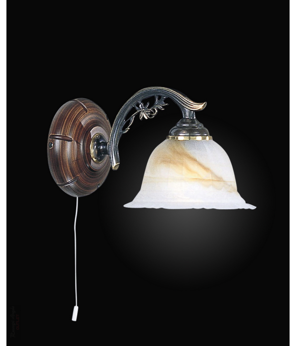 Reccagni Angelo A 2701/1