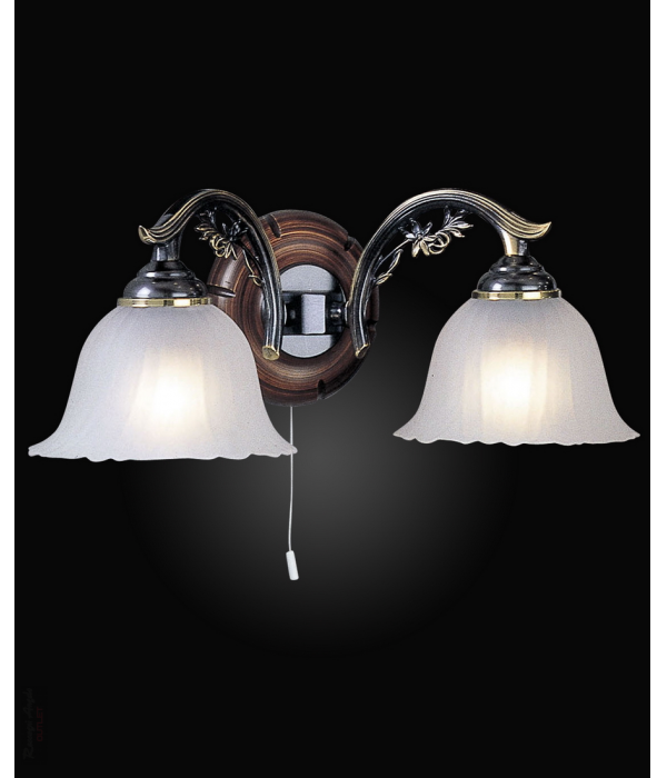 Reccagni Angelo A 2700/2