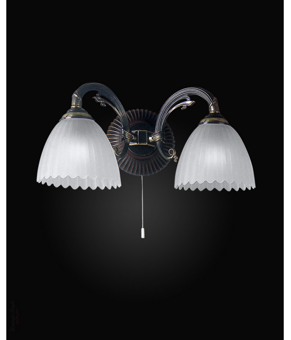 Reccagni Angelo A 3510/2