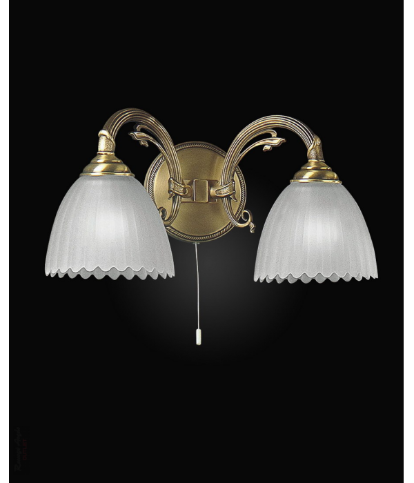 Reccagni Angelo A 3520/2