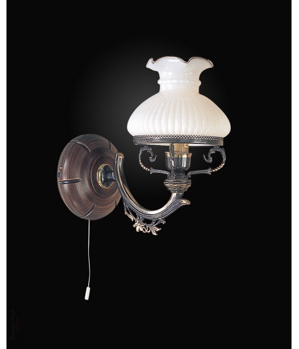 Reccagni Angelo A 2810/1