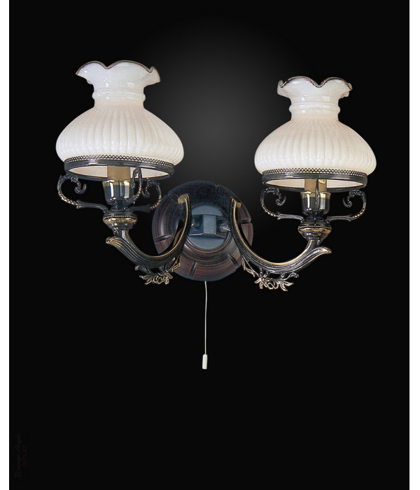 Reccagni Angelo A 2810/2