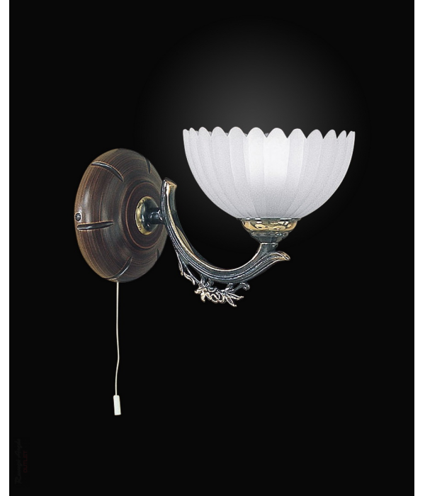 Reccagni Angelo A 2805/1