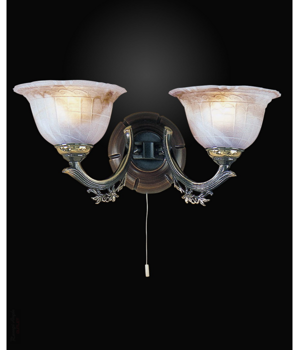 Reccagni Angelo A 2801/2