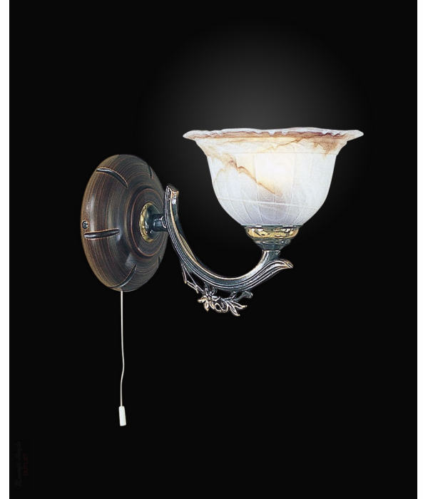 Reccagni Angelo A 2801/1