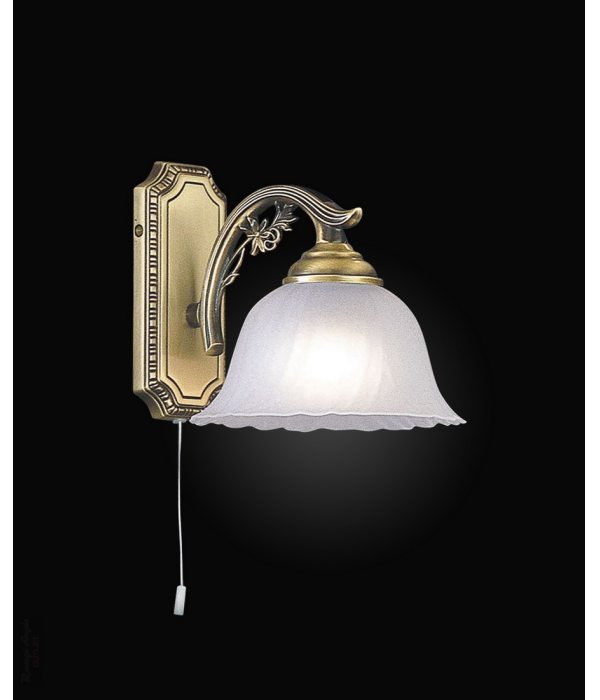 Reccagni Angelo A 2720/1