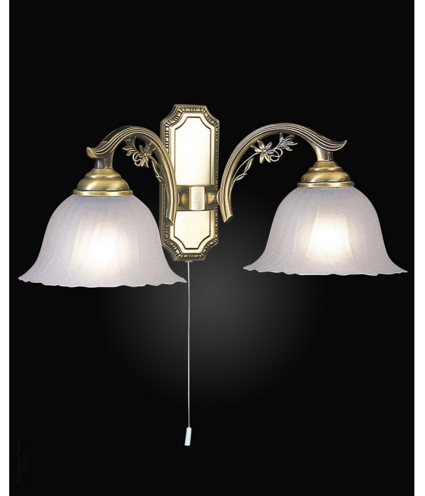 Reccagni Angelo A 2720/2