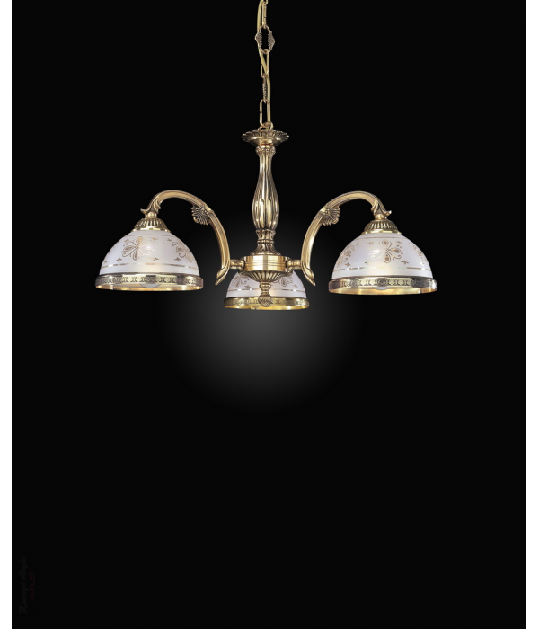 Reccagni Angelo L 6102/3
