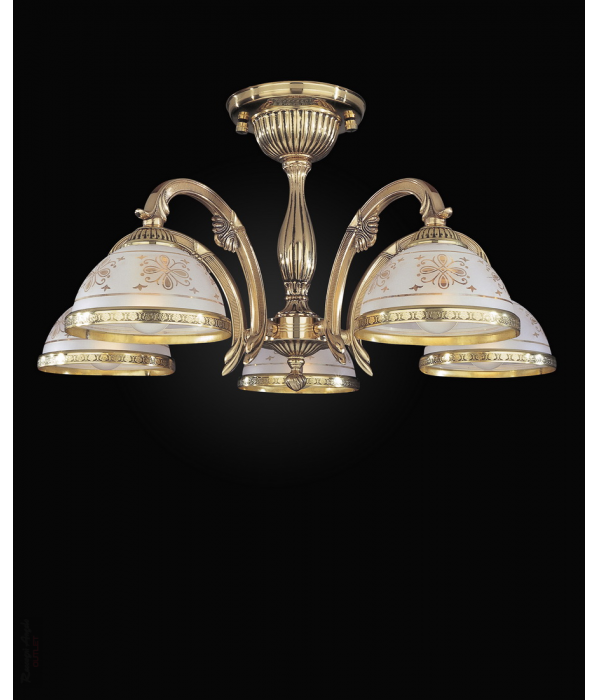 Reccagni Angelo PL 6122/5
