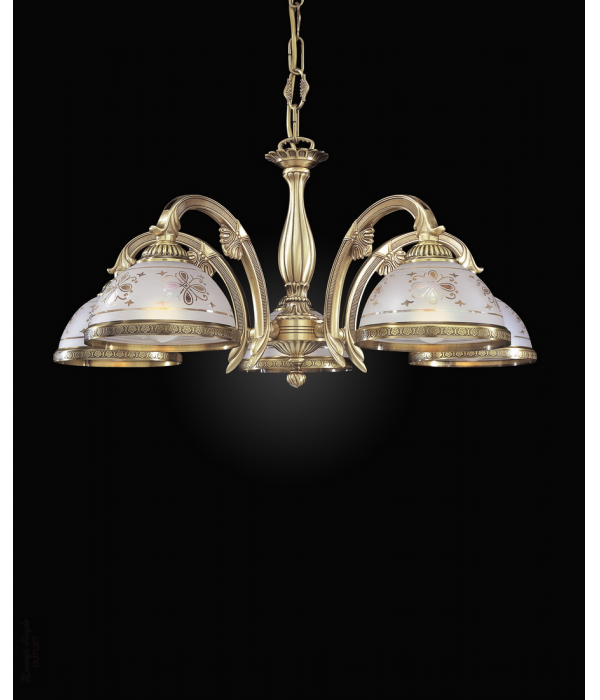 Reccagni Angelo L 6002/5