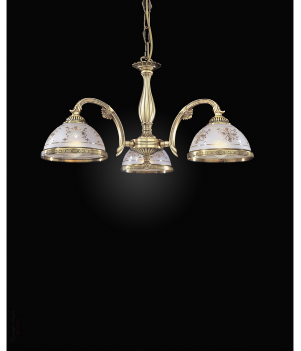 Reccagni Angelo L 6002/3