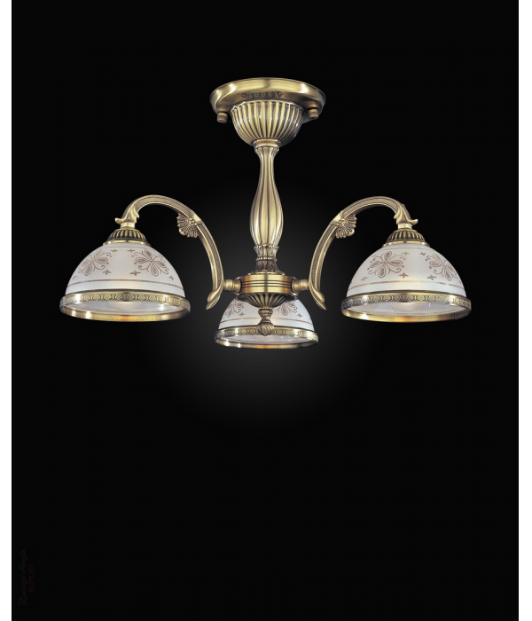 Reccagni Angelo PL 6022/3